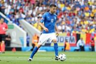 thiago motta